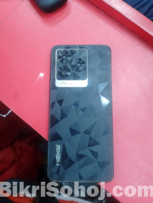 Walton phone